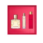 Valentino Voce Viva Set: Eau de Parfum 50ml + Body Lotion 100 ml