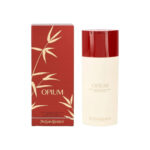 Yves Saint Laurent Opium Woman Body Lotion 200ml
