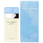 Dolce Gabbana Light Blue EDT 100ml