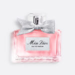 Dior Miss Dior Eau de Parfum 30ml