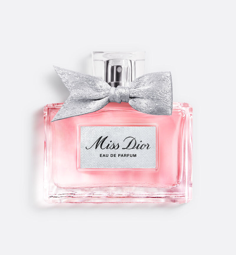 diormis.jpg Dior Miss Dior Eau de Parfum 30ml - Image 1