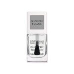 NAIL CARE 107 QUICK DRY TOP COAT