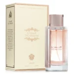 Lattafa The Kingdom Woman EDP 100ml