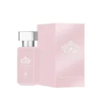 Maison Alhambra Delilah EDP 30 ml