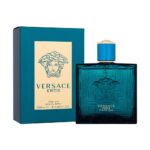 Versace Eros EdP