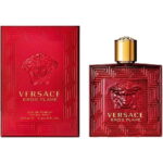 Versace Eros Flame EDP 50 ml