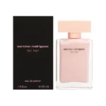 Narciso Rodriguez For Her EDP 50ml W