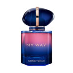Giorgio Armani My Way EDP 90 ml