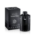 Azzaro The Most Wanted EDT 100ml