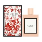 Gucci Bloom EDP 50 ml