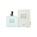 Giorgio Armani Acqua di Gio EDT M