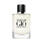Armani Acqua di Gio Men EDP 40 ml refillable