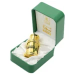 Al Haramain Noora Attar Oil Luxurious EDP 12 ml