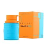 Armaf Odyssey Mandarin Sky EDP 100ml