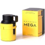 Armaf Odyssey Mega EDP 100ml
