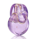 Bvlgari Omnia Amethyste EDT 65 ml Z