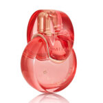 Bvlgari Omnia Coral EDT 40 ml