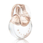 Bvlgari Omnia Crystalline EDP 100 ml Z