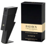 Carolina Herrera Bad Boy Le Parfum EDP 50 ml