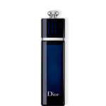 Dior Addict EDP 30 ml
