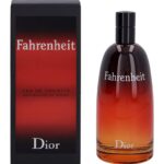 Dior Fahrenheit EDT 50 ML