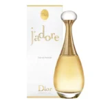 Dior Jadore EDP 100 ml