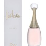Dior Jadore EDT 50 ml