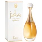 Dior Jadore Infinissime EDP