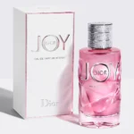 Dior Joy EDP