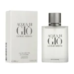 Giorgio Armani Acqua di Gio Pour Homme EDT 50 ml M
