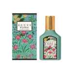 Gucci Flora Gorgeous Jasmine EDP 30ml