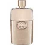Gucci Guilty Pour Femme EDT 90 ml Z