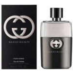 Gucci Guilty Pour Homme EDT 50 ml M