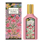 Gucci Flora Gorgeous Gardenia EDP 50 ml