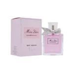 Miss Dior Blooming Bouquet EDT