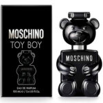 Moschino Toy Boy EDP 50 ml