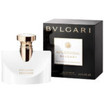 Bvlgari Splendida Patchouli Tentation EDP 50 ml