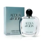 Giorgio Armani Acqua di Gioia EDP Z