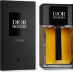 Dior Homme Intense EDP 100ml