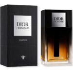 Dior Homme Parfum 50ml