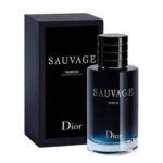 Dior Sauvage Parfum