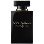 Dolce Gabbana The Only One Intense EDP 100 ml W