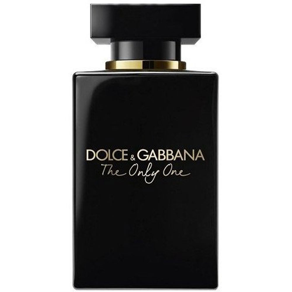 dolce__gabbana_the_only_one_intense_edp_w-1 Dolce Gabbana The Only One Intense EDP 30 ml W - Image 1