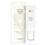 Elizabeth Arden White Tea EDT 50 ml W