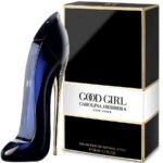 Carolina Herrera Good Girl EDP