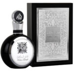 Lattafa Fakhar Black EDP 100 ML