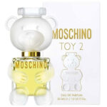 Moschino Toy 2 EDP Z