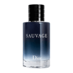 Dior Sauvage EDT