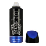 Armaf Derby Club House Body Spray 200 ml