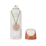 Armaf Tag Her Body Spray 200 ml